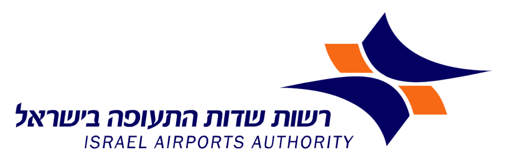 רשות שדות התעופה