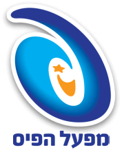 מפעל הפייס